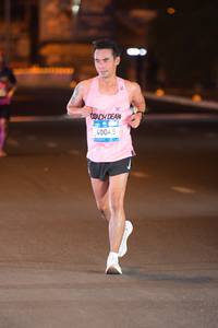 BIB: 
                            <button type="button" onclick="openModal(24253957)" class="btn btn-primary btn-sm float-right btn-popup" data-toggle="modal" data-target=".modal-high-quality">
                        <i class="fas fa-shopping-cart"></i> Add to Cart
                    </button>
                                            <button type="button" onclick="isThisMe(24253957, true)" class="btn btn-success btn-sm float-right btn-popup btn-isme hidden" data-toggle="tooltip" data-placement="bottom" title="นี่คือรูปของคุณใช่ไหม คลิกที่นี่เพื่อเอาเข้าอัลบั้ม">
                        <i class="fas fa-plus"></i> Add to album
                    </button>
                    <button type="button" onclick="isThisMe(24253957, false)" class="btn btn-warning btn-sm float-right btn-popup btn-isnotme hidden">
                        <i class="fas fa-ban"></i> Remove from album
                    </button>